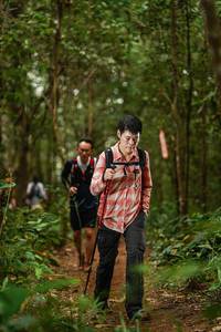 BIB: 
                            <button type="button" onclick="openModal(22605825)" class="btn btn-primary btn-sm float-right btn-popup" data-toggle="modal" data-target=".modal-high-quality">
                        <i class="fas fa-shopping-cart"></i> Add to Cart
                    </button>
                                            <button type="button" onclick="isThisMe(22605825, true)" class="btn btn-success btn-sm float-right btn-popup btn-isme hidden" data-toggle="tooltip" data-placement="bottom" title="นี่คือรูปของคุณใช่ไหม คลิกที่นี่เพื่อเอาเข้าอัลบั้ม">
                        <i class="fas fa-plus"></i> Add to album
                    </button>
                    <button type="button" onclick="isThisMe(22605825, false)" class="btn btn-warning btn-sm float-right btn-popup btn-isnotme hidden">
                        <i class="fas fa-ban"></i> Remove from album
                    </button>