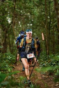 BIB: 6171
                            <button type="button" onclick="openModal(22607083)" class="btn btn-primary btn-sm float-right btn-popup" data-toggle="modal" data-target=".modal-high-quality">
                        <i class="fas fa-shopping-cart"></i> Add to Cart
                    </button>
                                            <button type="button" onclick="isThisMe(22607083, true)" class="btn btn-success btn-sm float-right btn-popup btn-isme hidden" data-toggle="tooltip" data-placement="bottom" title="นี่คือรูปของคุณใช่ไหม คลิกที่นี่เพื่อเอาเข้าอัลบั้ม">
                        <i class="fas fa-plus"></i> Add to album
                    </button>
                    <button type="button" onclick="isThisMe(22607083, false)" class="btn btn-warning btn-sm float-right btn-popup btn-isnotme hidden">
                        <i class="fas fa-ban"></i> Remove from album
                    </button>