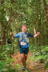 BIB: 5987
                            <button type="button" onclick="openModal(22607724)" class="btn btn-primary btn-sm float-right btn-popup" data-toggle="modal" data-target=".modal-high-quality">
                        <i class="fas fa-shopping-cart"></i> Add to Cart
                    </button>
                                            <button type="button" onclick="isThisMe(22607724, true)" class="btn btn-success btn-sm float-right btn-popup btn-isme hidden" data-toggle="tooltip" data-placement="bottom" title="นี่คือรูปของคุณใช่ไหม คลิกที่นี่เพื่อเอาเข้าอัลบั้ม">
                        <i class="fas fa-plus"></i> Add to album
                    </button>
                    <button type="button" onclick="isThisMe(22607724, false)" class="btn btn-warning btn-sm float-right btn-popup btn-isnotme hidden">
                        <i class="fas fa-ban"></i> Remove from album
                    </button>