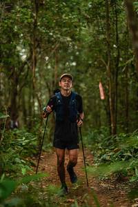 BIB: 
                            <button type="button" onclick="openModal(22602444)" class="btn btn-primary btn-sm float-right btn-popup" data-toggle="modal" data-target=".modal-high-quality">
                        <i class="fas fa-shopping-cart"></i> Add to Cart
                    </button>
                                            <button type="button" onclick="isThisMe(22602444, true)" class="btn btn-success btn-sm float-right btn-popup btn-isme hidden" data-toggle="tooltip" data-placement="bottom" title="นี่คือรูปของคุณใช่ไหม คลิกที่นี่เพื่อเอาเข้าอัลบั้ม">
                        <i class="fas fa-plus"></i> Add to album
                    </button>
                    <button type="button" onclick="isThisMe(22602444, false)" class="btn btn-warning btn-sm float-right btn-popup btn-isnotme hidden">
                        <i class="fas fa-ban"></i> Remove from album
                    </button>