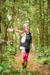 BIB: 62836
                            <button type="button" onclick="openModal(22608916)" class="btn btn-primary btn-sm float-right btn-popup" data-toggle="modal" data-target=".modal-high-quality">
                        <i class="fas fa-shopping-cart"></i> Add to Cart
                    </button>
                                            <button type="button" onclick="isThisMe(22608916, true)" class="btn btn-success btn-sm float-right btn-popup btn-isme hidden" data-toggle="tooltip" data-placement="bottom" title="นี่คือรูปของคุณใช่ไหม คลิกที่นี่เพื่อเอาเข้าอัลบั้ม">
                        <i class="fas fa-plus"></i> Add to album
                    </button>
                    <button type="button" onclick="isThisMe(22608916, false)" class="btn btn-warning btn-sm float-right btn-popup btn-isnotme hidden">
                        <i class="fas fa-ban"></i> Remove from album
                    </button>