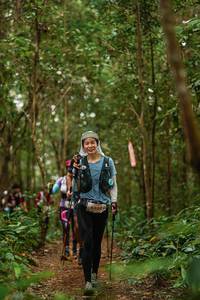 BIB: 6250, 
                            <button type="button" onclick="openModal(22607240)" class="btn btn-primary btn-sm float-right btn-popup" data-toggle="modal" data-target=".modal-high-quality">
                        <i class="fas fa-shopping-cart"></i> Add to Cart
                    </button>
                                            <button type="button" onclick="isThisMe(22607240, true)" class="btn btn-success btn-sm float-right btn-popup btn-isme hidden" data-toggle="tooltip" data-placement="bottom" title="นี่คือรูปของคุณใช่ไหม คลิกที่นี่เพื่อเอาเข้าอัลบั้ม">
                        <i class="fas fa-plus"></i> Add to album
                    </button>
                    <button type="button" onclick="isThisMe(22607240, false)" class="btn btn-warning btn-sm float-right btn-popup btn-isnotme hidden">
                        <i class="fas fa-ban"></i> Remove from album
                    </button>