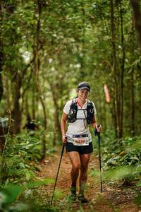 BIB: 6226
                            <button type="button" onclick="openModal(22610926)" class="btn btn-primary btn-sm float-right btn-popup" data-toggle="modal" data-target=".modal-high-quality">
                        <i class="fas fa-shopping-cart"></i> Add to Cart
                    </button>
                                            <button type="button" onclick="isThisMe(22610926, true)" class="btn btn-success btn-sm float-right btn-popup btn-isme hidden" data-toggle="tooltip" data-placement="bottom" title="นี่คือรูปของคุณใช่ไหม คลิกที่นี่เพื่อเอาเข้าอัลบั้ม">
                        <i class="fas fa-plus"></i> Add to album
                    </button>
                    <button type="button" onclick="isThisMe(22610926, false)" class="btn btn-warning btn-sm float-right btn-popup btn-isnotme hidden">
                        <i class="fas fa-ban"></i> Remove from album
                    </button>