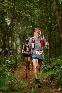 BIB: 5807
                            <button type="button" onclick="openModal(22600375)" class="btn btn-primary btn-sm float-right btn-popup" data-toggle="modal" data-target=".modal-high-quality">
                        <i class="fas fa-shopping-cart"></i> Add to Cart
                    </button>
                                            <button type="button" onclick="isThisMe(22600375, true)" class="btn btn-success btn-sm float-right btn-popup btn-isme hidden" data-toggle="tooltip" data-placement="bottom" title="นี่คือรูปของคุณใช่ไหม คลิกที่นี่เพื่อเอาเข้าอัลบั้ม">
                        <i class="fas fa-plus"></i> Add to album
                    </button>
                    <button type="button" onclick="isThisMe(22600375, false)" class="btn btn-warning btn-sm float-right btn-popup btn-isnotme hidden">
                        <i class="fas fa-ban"></i> Remove from album
                    </button>