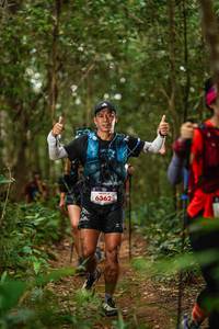 BIB: 6362, 
                            <button type="button" onclick="openModal(22607039)" class="btn btn-primary btn-sm float-right btn-popup" data-toggle="modal" data-target=".modal-high-quality">
                        <i class="fas fa-shopping-cart"></i> Add to Cart
                    </button>
                                            <button type="button" onclick="isThisMe(22607039, true)" class="btn btn-success btn-sm float-right btn-popup btn-isme hidden" data-toggle="tooltip" data-placement="bottom" title="นี่คือรูปของคุณใช่ไหม คลิกที่นี่เพื่อเอาเข้าอัลบั้ม">
                        <i class="fas fa-plus"></i> Add to album
                    </button>
                    <button type="button" onclick="isThisMe(22607039, false)" class="btn btn-warning btn-sm float-right btn-popup btn-isnotme hidden">
                        <i class="fas fa-ban"></i> Remove from album
                    </button>