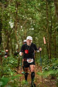 BIB: 2002, 6143
                            <button type="button" onclick="openModal(22604593)" class="btn btn-primary btn-sm float-right btn-popup" data-toggle="modal" data-target=".modal-high-quality">
                        <i class="fas fa-shopping-cart"></i> Add to Cart
                    </button>
                                            <button type="button" onclick="isThisMe(22604593, true)" class="btn btn-success btn-sm float-right btn-popup btn-isme hidden" data-toggle="tooltip" data-placement="bottom" title="นี่คือรูปของคุณใช่ไหม คลิกที่นี่เพื่อเอาเข้าอัลบั้ม">
                        <i class="fas fa-plus"></i> Add to album
                    </button>
                    <button type="button" onclick="isThisMe(22604593, false)" class="btn btn-warning btn-sm float-right btn-popup btn-isnotme hidden">
                        <i class="fas fa-ban"></i> Remove from album
                    </button>