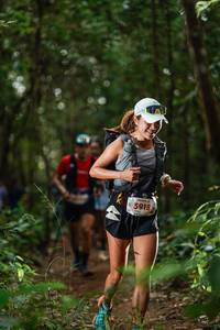 BIB: 5918
                            <button type="button" onclick="openModal(22597597)" class="btn btn-primary btn-sm float-right btn-popup" data-toggle="modal" data-target=".modal-high-quality">
                        <i class="fas fa-shopping-cart"></i> Add to Cart
                    </button>
                                            <button type="button" onclick="isThisMe(22597597, true)" class="btn btn-success btn-sm float-right btn-popup btn-isme hidden" data-toggle="tooltip" data-placement="bottom" title="นี่คือรูปของคุณใช่ไหม คลิกที่นี่เพื่อเอาเข้าอัลบั้ม">
                        <i class="fas fa-plus"></i> Add to album
                    </button>
                    <button type="button" onclick="isThisMe(22597597, false)" class="btn btn-warning btn-sm float-right btn-popup btn-isnotme hidden">
                        <i class="fas fa-ban"></i> Remove from album
                    </button>