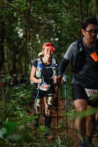 BIB: 5818, 5731
                            <button type="button" onclick="openModal(22596096)" class="btn btn-primary btn-sm float-right btn-popup" data-toggle="modal" data-target=".modal-high-quality">
                        <i class="fas fa-shopping-cart"></i> Add to Cart
                    </button>
                                            <button type="button" onclick="isThisMe(22596096, true)" class="btn btn-success btn-sm float-right btn-popup btn-isme hidden" data-toggle="tooltip" data-placement="bottom" title="นี่คือรูปของคุณใช่ไหม คลิกที่นี่เพื่อเอาเข้าอัลบั้ม">
                        <i class="fas fa-plus"></i> Add to album
                    </button>
                    <button type="button" onclick="isThisMe(22596096, false)" class="btn btn-warning btn-sm float-right btn-popup btn-isnotme hidden">
                        <i class="fas fa-ban"></i> Remove from album
                    </button>