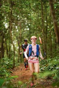 BIB: 919, 570
                            <button type="button" onclick="openModal(22609752)" class="btn btn-primary btn-sm float-right btn-popup" data-toggle="modal" data-target=".modal-high-quality">
                        <i class="fas fa-shopping-cart"></i> Add to Cart
                    </button>
                                            <button type="button" onclick="isThisMe(22609752, true)" class="btn btn-success btn-sm float-right btn-popup btn-isme hidden" data-toggle="tooltip" data-placement="bottom" title="นี่คือรูปของคุณใช่ไหม คลิกที่นี่เพื่อเอาเข้าอัลบั้ม">
                        <i class="fas fa-plus"></i> Add to album
                    </button>
                    <button type="button" onclick="isThisMe(22609752, false)" class="btn btn-warning btn-sm float-right btn-popup btn-isnotme hidden">
                        <i class="fas fa-ban"></i> Remove from album
                    </button>