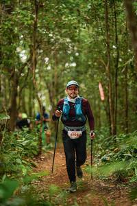 BIB: 6104
                            <button type="button" onclick="openModal(22610451)" class="btn btn-primary btn-sm float-right btn-popup" data-toggle="modal" data-target=".modal-high-quality">
                        <i class="fas fa-shopping-cart"></i> Add to Cart
                    </button>
                                            <button type="button" onclick="isThisMe(22610451, true)" class="btn btn-success btn-sm float-right btn-popup btn-isme hidden" data-toggle="tooltip" data-placement="bottom" title="นี่คือรูปของคุณใช่ไหม คลิกที่นี่เพื่อเอาเข้าอัลบั้ม">
                        <i class="fas fa-plus"></i> Add to album
                    </button>
                    <button type="button" onclick="isThisMe(22610451, false)" class="btn btn-warning btn-sm float-right btn-popup btn-isnotme hidden">
                        <i class="fas fa-ban"></i> Remove from album
                    </button>