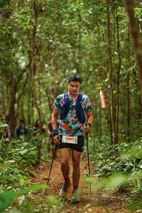 BIB: 5983
                            <button type="button" onclick="openModal(22608110)" class="btn btn-primary btn-sm float-right btn-popup" data-toggle="modal" data-target=".modal-high-quality">
                        <i class="fas fa-shopping-cart"></i> Add to Cart
                    </button>
                                            <button type="button" onclick="isThisMe(22608110, true)" class="btn btn-success btn-sm float-right btn-popup btn-isme hidden" data-toggle="tooltip" data-placement="bottom" title="นี่คือรูปของคุณใช่ไหม คลิกที่นี่เพื่อเอาเข้าอัลบั้ม">
                        <i class="fas fa-plus"></i> Add to album
                    </button>
                    <button type="button" onclick="isThisMe(22608110, false)" class="btn btn-warning btn-sm float-right btn-popup btn-isnotme hidden">
                        <i class="fas fa-ban"></i> Remove from album
                    </button>