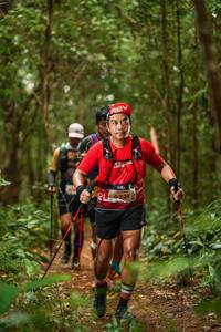 BIB: 6231
                            <button type="button" onclick="openModal(22599237)" class="btn btn-primary btn-sm float-right btn-popup" data-toggle="modal" data-target=".modal-high-quality">
                        <i class="fas fa-shopping-cart"></i> Add to Cart
                    </button>
                                            <button type="button" onclick="isThisMe(22599237, true)" class="btn btn-success btn-sm float-right btn-popup btn-isme hidden" data-toggle="tooltip" data-placement="bottom" title="นี่คือรูปของคุณใช่ไหม คลิกที่นี่เพื่อเอาเข้าอัลบั้ม">
                        <i class="fas fa-plus"></i> Add to album
                    </button>
                    <button type="button" onclick="isThisMe(22599237, false)" class="btn btn-warning btn-sm float-right btn-popup btn-isnotme hidden">
                        <i class="fas fa-ban"></i> Remove from album
                    </button>