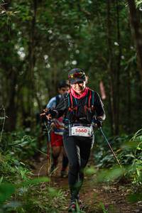 BIB: 5660
                            <button type="button" onclick="openModal(22597545)" class="btn btn-primary btn-sm float-right btn-popup" data-toggle="modal" data-target=".modal-high-quality">
                        <i class="fas fa-shopping-cart"></i> Add to Cart
                    </button>
                                            <button type="button" onclick="isThisMe(22597545, true)" class="btn btn-success btn-sm float-right btn-popup btn-isme hidden" data-toggle="tooltip" data-placement="bottom" title="นี่คือรูปของคุณใช่ไหม คลิกที่นี่เพื่อเอาเข้าอัลบั้ม">
                        <i class="fas fa-plus"></i> Add to album
                    </button>
                    <button type="button" onclick="isThisMe(22597545, false)" class="btn btn-warning btn-sm float-right btn-popup btn-isnotme hidden">
                        <i class="fas fa-ban"></i> Remove from album
                    </button>