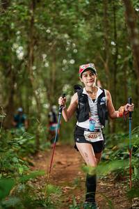 BIB: 6111
                            <button type="button" onclick="openModal(22607485)" class="btn btn-primary btn-sm float-right btn-popup" data-toggle="modal" data-target=".modal-high-quality">
                        <i class="fas fa-shopping-cart"></i> Add to Cart
                    </button>
                                            <button type="button" onclick="isThisMe(22607485, true)" class="btn btn-success btn-sm float-right btn-popup btn-isme hidden" data-toggle="tooltip" data-placement="bottom" title="นี่คือรูปของคุณใช่ไหม คลิกที่นี่เพื่อเอาเข้าอัลบั้ม">
                        <i class="fas fa-plus"></i> Add to album
                    </button>
                    <button type="button" onclick="isThisMe(22607485, false)" class="btn btn-warning btn-sm float-right btn-popup btn-isnotme hidden">
                        <i class="fas fa-ban"></i> Remove from album
                    </button>