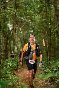 BIB: 5972
                            <button type="button" onclick="openModal(22604195)" class="btn btn-primary btn-sm float-right btn-popup" data-toggle="modal" data-target=".modal-high-quality">
                        <i class="fas fa-shopping-cart"></i> Add to Cart
                    </button>
                                            <button type="button" onclick="isThisMe(22604195, true)" class="btn btn-success btn-sm float-right btn-popup btn-isme hidden" data-toggle="tooltip" data-placement="bottom" title="นี่คือรูปของคุณใช่ไหม คลิกที่นี่เพื่อเอาเข้าอัลบั้ม">
                        <i class="fas fa-plus"></i> Add to album
                    </button>
                    <button type="button" onclick="isThisMe(22604195, false)" class="btn btn-warning btn-sm float-right btn-popup btn-isnotme hidden">
                        <i class="fas fa-ban"></i> Remove from album
                    </button>