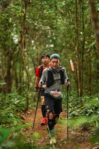 BIB: 6273
                            <button type="button" onclick="openModal(22608463)" class="btn btn-primary btn-sm float-right btn-popup" data-toggle="modal" data-target=".modal-high-quality">
                        <i class="fas fa-shopping-cart"></i> Add to Cart
                    </button>
                                            <button type="button" onclick="isThisMe(22608463, true)" class="btn btn-success btn-sm float-right btn-popup btn-isme hidden" data-toggle="tooltip" data-placement="bottom" title="นี่คือรูปของคุณใช่ไหม คลิกที่นี่เพื่อเอาเข้าอัลบั้ม">
                        <i class="fas fa-plus"></i> Add to album
                    </button>
                    <button type="button" onclick="isThisMe(22608463, false)" class="btn btn-warning btn-sm float-right btn-popup btn-isnotme hidden">
                        <i class="fas fa-ban"></i> Remove from album
                    </button>