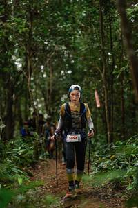 BIB: 5898, 
                            <button type="button" onclick="openModal(22596025)" class="btn btn-primary btn-sm float-right btn-popup" data-toggle="modal" data-target=".modal-high-quality">
                        <i class="fas fa-shopping-cart"></i> Add to Cart
                    </button>
                                            <button type="button" onclick="isThisMe(22596025, true)" class="btn btn-success btn-sm float-right btn-popup btn-isme hidden" data-toggle="tooltip" data-placement="bottom" title="นี่คือรูปของคุณใช่ไหม คลิกที่นี่เพื่อเอาเข้าอัลบั้ม">
                        <i class="fas fa-plus"></i> Add to album
                    </button>
                    <button type="button" onclick="isThisMe(22596025, false)" class="btn btn-warning btn-sm float-right btn-popup btn-isnotme hidden">
                        <i class="fas fa-ban"></i> Remove from album
                    </button>