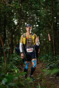 BIB: 6279
                            <button type="button" onclick="openModal(22595788)" class="btn btn-primary btn-sm float-right btn-popup" data-toggle="modal" data-target=".modal-high-quality">
                        <i class="fas fa-shopping-cart"></i> Add to Cart
                    </button>
                                            <button type="button" onclick="isThisMe(22595788, true)" class="btn btn-success btn-sm float-right btn-popup btn-isme hidden" data-toggle="tooltip" data-placement="bottom" title="นี่คือรูปของคุณใช่ไหม คลิกที่นี่เพื่อเอาเข้าอัลบั้ม">
                        <i class="fas fa-plus"></i> Add to album
                    </button>
                    <button type="button" onclick="isThisMe(22595788, false)" class="btn btn-warning btn-sm float-right btn-popup btn-isnotme hidden">
                        <i class="fas fa-ban"></i> Remove from album
                    </button>