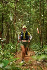 BIB: 6299
                            <button type="button" onclick="openModal(22608356)" class="btn btn-primary btn-sm float-right btn-popup" data-toggle="modal" data-target=".modal-high-quality">
                        <i class="fas fa-shopping-cart"></i> Add to Cart
                    </button>
                                            <button type="button" onclick="isThisMe(22608356, true)" class="btn btn-success btn-sm float-right btn-popup btn-isme hidden" data-toggle="tooltip" data-placement="bottom" title="นี่คือรูปของคุณใช่ไหม คลิกที่นี่เพื่อเอาเข้าอัลบั้ม">
                        <i class="fas fa-plus"></i> Add to album
                    </button>
                    <button type="button" onclick="isThisMe(22608356, false)" class="btn btn-warning btn-sm float-right btn-popup btn-isnotme hidden">
                        <i class="fas fa-ban"></i> Remove from album
                    </button>