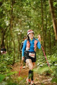 BIB: 6334
                            <button type="button" onclick="openModal(22611461)" class="btn btn-primary btn-sm float-right btn-popup" data-toggle="modal" data-target=".modal-high-quality">
                        <i class="fas fa-shopping-cart"></i> Add to Cart
                    </button>
                                            <button type="button" onclick="isThisMe(22611461, true)" class="btn btn-success btn-sm float-right btn-popup btn-isme hidden" data-toggle="tooltip" data-placement="bottom" title="นี่คือรูปของคุณใช่ไหม คลิกที่นี่เพื่อเอาเข้าอัลบั้ม">
                        <i class="fas fa-plus"></i> Add to album
                    </button>
                    <button type="button" onclick="isThisMe(22611461, false)" class="btn btn-warning btn-sm float-right btn-popup btn-isnotme hidden">
                        <i class="fas fa-ban"></i> Remove from album
                    </button>