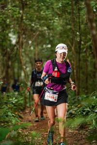 BIB: 122, 6436
                            <button type="button" onclick="openModal(22606661)" class="btn btn-primary btn-sm float-right btn-popup" data-toggle="modal" data-target=".modal-high-quality">
                        <i class="fas fa-shopping-cart"></i> Add to Cart
                    </button>
                                            <button type="button" onclick="isThisMe(22606661, true)" class="btn btn-success btn-sm float-right btn-popup btn-isme hidden" data-toggle="tooltip" data-placement="bottom" title="นี่คือรูปของคุณใช่ไหม คลิกที่นี่เพื่อเอาเข้าอัลบั้ม">
                        <i class="fas fa-plus"></i> Add to album
                    </button>
                    <button type="button" onclick="isThisMe(22606661, false)" class="btn btn-warning btn-sm float-right btn-popup btn-isnotme hidden">
                        <i class="fas fa-ban"></i> Remove from album
                    </button>