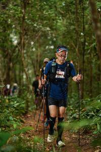 BIB: 14001
                            <button type="button" onclick="openModal(22606461)" class="btn btn-primary btn-sm float-right btn-popup" data-toggle="modal" data-target=".modal-high-quality">
                        <i class="fas fa-shopping-cart"></i> Add to Cart
                    </button>
                                            <button type="button" onclick="isThisMe(22606461, true)" class="btn btn-success btn-sm float-right btn-popup btn-isme hidden" data-toggle="tooltip" data-placement="bottom" title="นี่คือรูปของคุณใช่ไหม คลิกที่นี่เพื่อเอาเข้าอัลบั้ม">
                        <i class="fas fa-plus"></i> Add to album
                    </button>
                    <button type="button" onclick="isThisMe(22606461, false)" class="btn btn-warning btn-sm float-right btn-popup btn-isnotme hidden">
                        <i class="fas fa-ban"></i> Remove from album
                    </button>