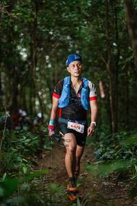 BIB: 6478
                            <button type="button" onclick="openModal(22596316)" class="btn btn-primary btn-sm float-right btn-popup" data-toggle="modal" data-target=".modal-high-quality">
                        <i class="fas fa-shopping-cart"></i> Add to Cart
                    </button>
                                            <button type="button" onclick="isThisMe(22596316, true)" class="btn btn-success btn-sm float-right btn-popup btn-isme hidden" data-toggle="tooltip" data-placement="bottom" title="นี่คือรูปของคุณใช่ไหม คลิกที่นี่เพื่อเอาเข้าอัลบั้ม">
                        <i class="fas fa-plus"></i> Add to album
                    </button>
                    <button type="button" onclick="isThisMe(22596316, false)" class="btn btn-warning btn-sm float-right btn-popup btn-isnotme hidden">
                        <i class="fas fa-ban"></i> Remove from album
                    </button>