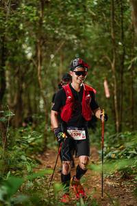 BIB: 6379
                            <button type="button" onclick="openModal(22599715)" class="btn btn-primary btn-sm float-right btn-popup" data-toggle="modal" data-target=".modal-high-quality">
                        <i class="fas fa-shopping-cart"></i> Add to Cart
                    </button>
                                            <button type="button" onclick="isThisMe(22599715, true)" class="btn btn-success btn-sm float-right btn-popup btn-isme hidden" data-toggle="tooltip" data-placement="bottom" title="นี่คือรูปของคุณใช่ไหม คลิกที่นี่เพื่อเอาเข้าอัลบั้ม">
                        <i class="fas fa-plus"></i> Add to album
                    </button>
                    <button type="button" onclick="isThisMe(22599715, false)" class="btn btn-warning btn-sm float-right btn-popup btn-isnotme hidden">
                        <i class="fas fa-ban"></i> Remove from album
                    </button>