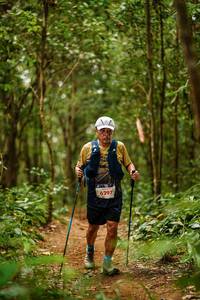 BIB: 6297
                            <button type="button" onclick="openModal(22611072)" class="btn btn-primary btn-sm float-right btn-popup" data-toggle="modal" data-target=".modal-high-quality">
                        <i class="fas fa-shopping-cart"></i> Add to Cart
                    </button>
                                            <button type="button" onclick="isThisMe(22611072, true)" class="btn btn-success btn-sm float-right btn-popup btn-isme hidden" data-toggle="tooltip" data-placement="bottom" title="นี่คือรูปของคุณใช่ไหม คลิกที่นี่เพื่อเอาเข้าอัลบั้ม">
                        <i class="fas fa-plus"></i> Add to album
                    </button>
                    <button type="button" onclick="isThisMe(22611072, false)" class="btn btn-warning btn-sm float-right btn-popup btn-isnotme hidden">
                        <i class="fas fa-ban"></i> Remove from album
                    </button>