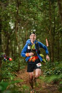 BIB: 6164
                            <button type="button" onclick="openModal(22606358)" class="btn btn-primary btn-sm float-right btn-popup" data-toggle="modal" data-target=".modal-high-quality">
                        <i class="fas fa-shopping-cart"></i> Add to Cart
                    </button>
                                            <button type="button" onclick="isThisMe(22606358, true)" class="btn btn-success btn-sm float-right btn-popup btn-isme hidden" data-toggle="tooltip" data-placement="bottom" title="นี่คือรูปของคุณใช่ไหม คลิกที่นี่เพื่อเอาเข้าอัลบั้ม">
                        <i class="fas fa-plus"></i> Add to album
                    </button>
                    <button type="button" onclick="isThisMe(22606358, false)" class="btn btn-warning btn-sm float-right btn-popup btn-isnotme hidden">
                        <i class="fas fa-ban"></i> Remove from album
                    </button>