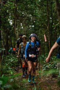 BIB: 5476
                            <button type="button" onclick="openModal(22596048)" class="btn btn-primary btn-sm float-right btn-popup" data-toggle="modal" data-target=".modal-high-quality">
                        <i class="fas fa-shopping-cart"></i> Add to Cart
                    </button>
                                            <button type="button" onclick="isThisMe(22596048, true)" class="btn btn-success btn-sm float-right btn-popup btn-isme hidden" data-toggle="tooltip" data-placement="bottom" title="นี่คือรูปของคุณใช่ไหม คลิกที่นี่เพื่อเอาเข้าอัลบั้ม">
                        <i class="fas fa-plus"></i> Add to album
                    </button>
                    <button type="button" onclick="isThisMe(22596048, false)" class="btn btn-warning btn-sm float-right btn-popup btn-isnotme hidden">
                        <i class="fas fa-ban"></i> Remove from album
                    </button>