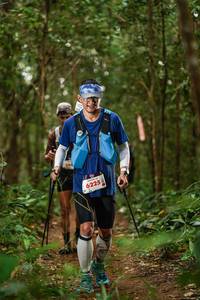 BIB: 6225
                            <button type="button" onclick="openModal(22607094)" class="btn btn-primary btn-sm float-right btn-popup" data-toggle="modal" data-target=".modal-high-quality">
                        <i class="fas fa-shopping-cart"></i> Add to Cart
                    </button>
                                            <button type="button" onclick="isThisMe(22607094, true)" class="btn btn-success btn-sm float-right btn-popup btn-isme hidden" data-toggle="tooltip" data-placement="bottom" title="นี่คือรูปของคุณใช่ไหม คลิกที่นี่เพื่อเอาเข้าอัลบั้ม">
                        <i class="fas fa-plus"></i> Add to album
                    </button>
                    <button type="button" onclick="isThisMe(22607094, false)" class="btn btn-warning btn-sm float-right btn-popup btn-isnotme hidden">
                        <i class="fas fa-ban"></i> Remove from album
                    </button>