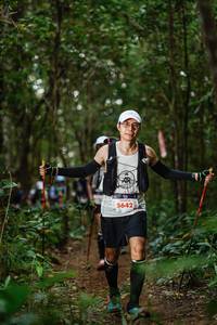 BIB: 5642
                            <button type="button" onclick="openModal(22596514)" class="btn btn-primary btn-sm float-right btn-popup" data-toggle="modal" data-target=".modal-high-quality">
                        <i class="fas fa-shopping-cart"></i> Add to Cart
                    </button>
                                            <button type="button" onclick="isThisMe(22596514, true)" class="btn btn-success btn-sm float-right btn-popup btn-isme hidden" data-toggle="tooltip" data-placement="bottom" title="นี่คือรูปของคุณใช่ไหม คลิกที่นี่เพื่อเอาเข้าอัลบั้ม">
                        <i class="fas fa-plus"></i> Add to album
                    </button>
                    <button type="button" onclick="isThisMe(22596514, false)" class="btn btn-warning btn-sm float-right btn-popup btn-isnotme hidden">
                        <i class="fas fa-ban"></i> Remove from album
                    </button>