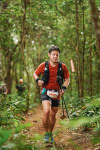 BIB: 5962
                            <button type="button" onclick="openModal(22607922)" class="btn btn-primary btn-sm float-right btn-popup" data-toggle="modal" data-target=".modal-high-quality">
                        <i class="fas fa-shopping-cart"></i> Add to Cart
                    </button>
                                            <button type="button" onclick="isThisMe(22607922, true)" class="btn btn-success btn-sm float-right btn-popup btn-isme hidden" data-toggle="tooltip" data-placement="bottom" title="นี่คือรูปของคุณใช่ไหม คลิกที่นี่เพื่อเอาเข้าอัลบั้ม">
                        <i class="fas fa-plus"></i> Add to album
                    </button>
                    <button type="button" onclick="isThisMe(22607922, false)" class="btn btn-warning btn-sm float-right btn-popup btn-isnotme hidden">
                        <i class="fas fa-ban"></i> Remove from album
                    </button>