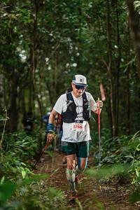 BIB: 5756
                            <button type="button" onclick="openModal(22597064)" class="btn btn-primary btn-sm float-right btn-popup" data-toggle="modal" data-target=".modal-high-quality">
                        <i class="fas fa-shopping-cart"></i> Add to Cart
                    </button>
                                            <button type="button" onclick="isThisMe(22597064, true)" class="btn btn-success btn-sm float-right btn-popup btn-isme hidden" data-toggle="tooltip" data-placement="bottom" title="นี่คือรูปของคุณใช่ไหม คลิกที่นี่เพื่อเอาเข้าอัลบั้ม">
                        <i class="fas fa-plus"></i> Add to album
                    </button>
                    <button type="button" onclick="isThisMe(22597064, false)" class="btn btn-warning btn-sm float-right btn-popup btn-isnotme hidden">
                        <i class="fas fa-ban"></i> Remove from album
                    </button>