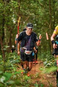 BIB: 6403
                            <button type="button" onclick="openModal(22599404)" class="btn btn-primary btn-sm float-right btn-popup" data-toggle="modal" data-target=".modal-high-quality">
                        <i class="fas fa-shopping-cart"></i> Add to Cart
                    </button>
                                            <button type="button" onclick="isThisMe(22599404, true)" class="btn btn-success btn-sm float-right btn-popup btn-isme hidden" data-toggle="tooltip" data-placement="bottom" title="นี่คือรูปของคุณใช่ไหม คลิกที่นี่เพื่อเอาเข้าอัลบั้ม">
                        <i class="fas fa-plus"></i> Add to album
                    </button>
                    <button type="button" onclick="isThisMe(22599404, false)" class="btn btn-warning btn-sm float-right btn-popup btn-isnotme hidden">
                        <i class="fas fa-ban"></i> Remove from album
                    </button>