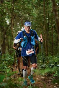 BIB: 6225
                            <button type="button" onclick="openModal(22607101)" class="btn btn-primary btn-sm float-right btn-popup" data-toggle="modal" data-target=".modal-high-quality">
                        <i class="fas fa-shopping-cart"></i> Add to Cart
                    </button>
                                            <button type="button" onclick="isThisMe(22607101, true)" class="btn btn-success btn-sm float-right btn-popup btn-isme hidden" data-toggle="tooltip" data-placement="bottom" title="นี่คือรูปของคุณใช่ไหม คลิกที่นี่เพื่อเอาเข้าอัลบั้ม">
                        <i class="fas fa-plus"></i> Add to album
                    </button>
                    <button type="button" onclick="isThisMe(22607101, false)" class="btn btn-warning btn-sm float-right btn-popup btn-isnotme hidden">
                        <i class="fas fa-ban"></i> Remove from album
                    </button>