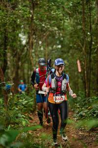 BIB: 6333
                            <button type="button" onclick="openModal(22605625)" class="btn btn-primary btn-sm float-right btn-popup" data-toggle="modal" data-target=".modal-high-quality">
                        <i class="fas fa-shopping-cart"></i> Add to Cart
                    </button>
                                            <button type="button" onclick="isThisMe(22605625, true)" class="btn btn-success btn-sm float-right btn-popup btn-isme hidden" data-toggle="tooltip" data-placement="bottom" title="นี่คือรูปของคุณใช่ไหม คลิกที่นี่เพื่อเอาเข้าอัลบั้ม">
                        <i class="fas fa-plus"></i> Add to album
                    </button>
                    <button type="button" onclick="isThisMe(22605625, false)" class="btn btn-warning btn-sm float-right btn-popup btn-isnotme hidden">
                        <i class="fas fa-ban"></i> Remove from album
                    </button>