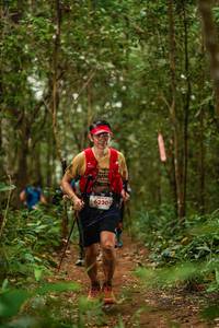 BIB: 6220
                            <button type="button" onclick="openModal(22605532)" class="btn btn-primary btn-sm float-right btn-popup" data-toggle="modal" data-target=".modal-high-quality">
                        <i class="fas fa-shopping-cart"></i> Add to Cart
                    </button>
                                            <button type="button" onclick="isThisMe(22605532, true)" class="btn btn-success btn-sm float-right btn-popup btn-isme hidden" data-toggle="tooltip" data-placement="bottom" title="นี่คือรูปของคุณใช่ไหม คลิกที่นี่เพื่อเอาเข้าอัลบั้ม">
                        <i class="fas fa-plus"></i> Add to album
                    </button>
                    <button type="button" onclick="isThisMe(22605532, false)" class="btn btn-warning btn-sm float-right btn-popup btn-isnotme hidden">
                        <i class="fas fa-ban"></i> Remove from album
                    </button>