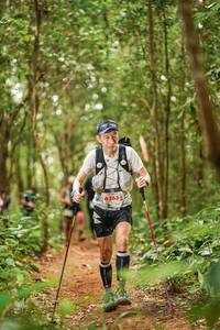 BIB: 6265
                            <button type="button" onclick="openModal(22608793)" class="btn btn-primary btn-sm float-right btn-popup" data-toggle="modal" data-target=".modal-high-quality">
                        <i class="fas fa-shopping-cart"></i> Add to Cart
                    </button>
                                            <button type="button" onclick="isThisMe(22608793, true)" class="btn btn-success btn-sm float-right btn-popup btn-isme hidden" data-toggle="tooltip" data-placement="bottom" title="นี่คือรูปของคุณใช่ไหม คลิกที่นี่เพื่อเอาเข้าอัลบั้ม">
                        <i class="fas fa-plus"></i> Add to album
                    </button>
                    <button type="button" onclick="isThisMe(22608793, false)" class="btn btn-warning btn-sm float-right btn-popup btn-isnotme hidden">
                        <i class="fas fa-ban"></i> Remove from album
                    </button>