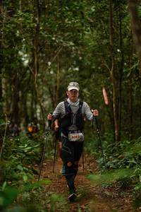 BIB: 6185
                            <button type="button" onclick="openModal(22600191)" class="btn btn-primary btn-sm float-right btn-popup" data-toggle="modal" data-target=".modal-high-quality">
                        <i class="fas fa-shopping-cart"></i> Add to Cart
                    </button>
                                            <button type="button" onclick="isThisMe(22600191, true)" class="btn btn-success btn-sm float-right btn-popup btn-isme hidden" data-toggle="tooltip" data-placement="bottom" title="นี่คือรูปของคุณใช่ไหม คลิกที่นี่เพื่อเอาเข้าอัลบั้ม">
                        <i class="fas fa-plus"></i> Add to album
                    </button>
                    <button type="button" onclick="isThisMe(22600191, false)" class="btn btn-warning btn-sm float-right btn-popup btn-isnotme hidden">
                        <i class="fas fa-ban"></i> Remove from album
                    </button>