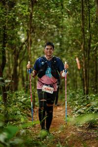 BIB: 6260
                            <button type="button" onclick="openModal(22611545)" class="btn btn-primary btn-sm float-right btn-popup" data-toggle="modal" data-target=".modal-high-quality">
                        <i class="fas fa-shopping-cart"></i> Add to Cart
                    </button>
                                            <button type="button" onclick="isThisMe(22611545, true)" class="btn btn-success btn-sm float-right btn-popup btn-isme hidden" data-toggle="tooltip" data-placement="bottom" title="นี่คือรูปของคุณใช่ไหม คลิกที่นี่เพื่อเอาเข้าอัลบั้ม">
                        <i class="fas fa-plus"></i> Add to album
                    </button>
                    <button type="button" onclick="isThisMe(22611545, false)" class="btn btn-warning btn-sm float-right btn-popup btn-isnotme hidden">
                        <i class="fas fa-ban"></i> Remove from album
                    </button>