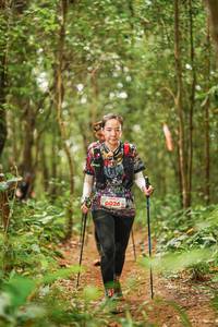 BIB: 6026
                            <button type="button" onclick="openModal(22609158)" class="btn btn-primary btn-sm float-right btn-popup" data-toggle="modal" data-target=".modal-high-quality">
                        <i class="fas fa-shopping-cart"></i> Add to Cart
                    </button>
                                            <button type="button" onclick="isThisMe(22609158, true)" class="btn btn-success btn-sm float-right btn-popup btn-isme hidden" data-toggle="tooltip" data-placement="bottom" title="นี่คือรูปของคุณใช่ไหม คลิกที่นี่เพื่อเอาเข้าอัลบั้ม">
                        <i class="fas fa-plus"></i> Add to album
                    </button>
                    <button type="button" onclick="isThisMe(22609158, false)" class="btn btn-warning btn-sm float-right btn-popup btn-isnotme hidden">
                        <i class="fas fa-ban"></i> Remove from album
                    </button>