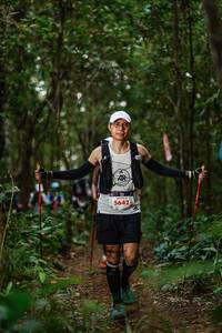 BIB: 5642
                            <button type="button" onclick="openModal(22596511)" class="btn btn-primary btn-sm float-right btn-popup" data-toggle="modal" data-target=".modal-high-quality">
                        <i class="fas fa-shopping-cart"></i> Add to Cart
                    </button>
                                            <button type="button" onclick="isThisMe(22596511, true)" class="btn btn-success btn-sm float-right btn-popup btn-isme hidden" data-toggle="tooltip" data-placement="bottom" title="นี่คือรูปของคุณใช่ไหม คลิกที่นี่เพื่อเอาเข้าอัลบั้ม">
                        <i class="fas fa-plus"></i> Add to album
                    </button>
                    <button type="button" onclick="isThisMe(22596511, false)" class="btn btn-warning btn-sm float-right btn-popup btn-isnotme hidden">
                        <i class="fas fa-ban"></i> Remove from album
                    </button>