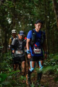 BIB: 607, 5568
                            <button type="button" onclick="openModal(22596207)" class="btn btn-primary btn-sm float-right btn-popup" data-toggle="modal" data-target=".modal-high-quality">
                        <i class="fas fa-shopping-cart"></i> Add to Cart
                    </button>
                                            <button type="button" onclick="isThisMe(22596207, true)" class="btn btn-success btn-sm float-right btn-popup btn-isme hidden" data-toggle="tooltip" data-placement="bottom" title="นี่คือรูปของคุณใช่ไหม คลิกที่นี่เพื่อเอาเข้าอัลบั้ม">
                        <i class="fas fa-plus"></i> Add to album
                    </button>
                    <button type="button" onclick="isThisMe(22596207, false)" class="btn btn-warning btn-sm float-right btn-popup btn-isnotme hidden">
                        <i class="fas fa-ban"></i> Remove from album
                    </button>