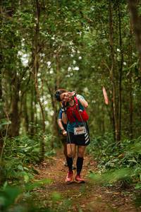 BIB: 6060
                            <button type="button" onclick="openModal(22610206)" class="btn btn-primary btn-sm float-right btn-popup" data-toggle="modal" data-target=".modal-high-quality">
                        <i class="fas fa-shopping-cart"></i> Add to Cart
                    </button>
                                            <button type="button" onclick="isThisMe(22610206, true)" class="btn btn-success btn-sm float-right btn-popup btn-isme hidden" data-toggle="tooltip" data-placement="bottom" title="นี่คือรูปของคุณใช่ไหม คลิกที่นี่เพื่อเอาเข้าอัลบั้ม">
                        <i class="fas fa-plus"></i> Add to album
                    </button>
                    <button type="button" onclick="isThisMe(22610206, false)" class="btn btn-warning btn-sm float-right btn-popup btn-isnotme hidden">
                        <i class="fas fa-ban"></i> Remove from album
                    </button>