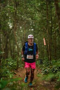 BIB: 6052
                            <button type="button" onclick="openModal(22602118)" class="btn btn-primary btn-sm float-right btn-popup" data-toggle="modal" data-target=".modal-high-quality">
                        <i class="fas fa-shopping-cart"></i> Add to Cart
                    </button>
                                            <button type="button" onclick="isThisMe(22602118, true)" class="btn btn-success btn-sm float-right btn-popup btn-isme hidden" data-toggle="tooltip" data-placement="bottom" title="นี่คือรูปของคุณใช่ไหม คลิกที่นี่เพื่อเอาเข้าอัลบั้ม">
                        <i class="fas fa-plus"></i> Add to album
                    </button>
                    <button type="button" onclick="isThisMe(22602118, false)" class="btn btn-warning btn-sm float-right btn-popup btn-isnotme hidden">
                        <i class="fas fa-ban"></i> Remove from album
                    </button>