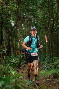 BIB: 6139, 
                            <button type="button" onclick="openModal(22597024)" class="btn btn-primary btn-sm float-right btn-popup" data-toggle="modal" data-target=".modal-high-quality">
                        <i class="fas fa-shopping-cart"></i> Add to Cart
                    </button>
                                            <button type="button" onclick="isThisMe(22597024, true)" class="btn btn-success btn-sm float-right btn-popup btn-isme hidden" data-toggle="tooltip" data-placement="bottom" title="นี่คือรูปของคุณใช่ไหม คลิกที่นี่เพื่อเอาเข้าอัลบั้ม">
                        <i class="fas fa-plus"></i> Add to album
                    </button>
                    <button type="button" onclick="isThisMe(22597024, false)" class="btn btn-warning btn-sm float-right btn-popup btn-isnotme hidden">
                        <i class="fas fa-ban"></i> Remove from album
                    </button>