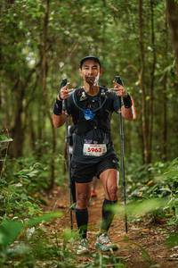 BIB: 5963
                            <button type="button" onclick="openModal(22608035)" class="btn btn-primary btn-sm float-right btn-popup" data-toggle="modal" data-target=".modal-high-quality">
                        <i class="fas fa-shopping-cart"></i> Add to Cart
                    </button>
                                            <button type="button" onclick="isThisMe(22608035, true)" class="btn btn-success btn-sm float-right btn-popup btn-isme hidden" data-toggle="tooltip" data-placement="bottom" title="นี่คือรูปของคุณใช่ไหม คลิกที่นี่เพื่อเอาเข้าอัลบั้ม">
                        <i class="fas fa-plus"></i> Add to album
                    </button>
                    <button type="button" onclick="isThisMe(22608035, false)" class="btn btn-warning btn-sm float-right btn-popup btn-isnotme hidden">
                        <i class="fas fa-ban"></i> Remove from album
                    </button>