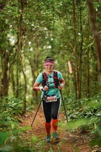 BIB: 6045
                            <button type="button" onclick="openModal(22610862)" class="btn btn-primary btn-sm float-right btn-popup" data-toggle="modal" data-target=".modal-high-quality">
                        <i class="fas fa-shopping-cart"></i> Add to Cart
                    </button>
                                            <button type="button" onclick="isThisMe(22610862, true)" class="btn btn-success btn-sm float-right btn-popup btn-isme hidden" data-toggle="tooltip" data-placement="bottom" title="นี่คือรูปของคุณใช่ไหม คลิกที่นี่เพื่อเอาเข้าอัลบั้ม">
                        <i class="fas fa-plus"></i> Add to album
                    </button>
                    <button type="button" onclick="isThisMe(22610862, false)" class="btn btn-warning btn-sm float-right btn-popup btn-isnotme hidden">
                        <i class="fas fa-ban"></i> Remove from album
                    </button>